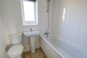 Photo 2- click for photo gallery